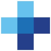 Webrx Pharma