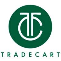 TRADECART OVERSEAS PRIVATE LIMITED logo - Similar company to Advocko