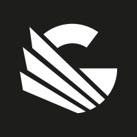 GaSuX Studios logo - Similar company to Doyouremember?