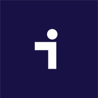 i care. iceep logo - Similar company to Innovopolis