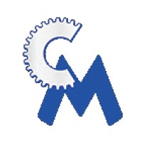 Chaska Machine & Tool logo - Similar company to Protean Construction Products, Inc.