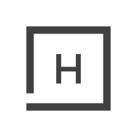 HELSINKI INTERIORS logo - Similar company to Maricken