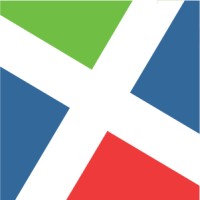 transcreaxion.com logo - Similar company to Valnégoce