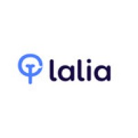 Lalia Learn logo - Similar company to Lingosnap