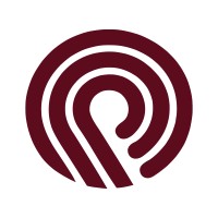 Pinske Consult Sàrl logo - Similar company to Flux