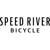 Speed River Bicycle