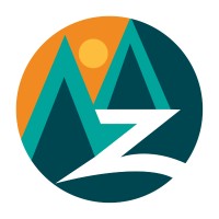 Zebulon LLC logo - Similar company to Bridge Advisory, Llc