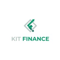 KIT Finance LLC logo - Similar company to Aprice Llc