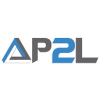 AP2L logo - Similar company to Ecti Sas