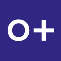 OptimalPlus is now NI logo - Similar company to Fis Software