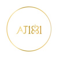 AJ1881.UAE logo - Similar company to Aj Kitchens