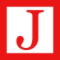Law Offices of Robert E. Jeppson logo - Similar company to Armenian Women'S Bar Association