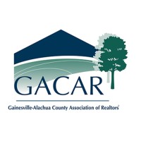 Gainesville-Alachua County Association of REALTORS logo - Similar company to Core Housing Solutions, Llc