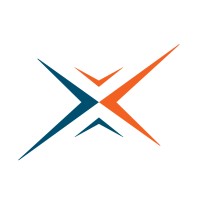 Pacific Mechanical logo - Similar company to Coldtech Refrigeration