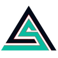 Antimicrobial Solutions Llc