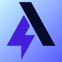AutoCharge Solutions logo - Similar company to Wireless Solution Sweden