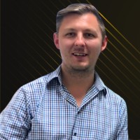Jurij Habermann - 3D Druck Services logo - Similar company to Hirelish