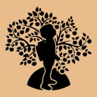 Institutional Social Responsibility SIESASCN (ISR) logo - Similar company to Commerce And Economics Association - Sies (Nerul) College Of Arts, Science And Commerce