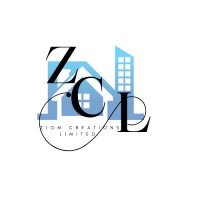 Ziom Creations Ltd logo - Similar company to Atomicom Limited