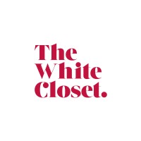 THE WHITE CLOSET LIMITED logo - Similar company to Maxwell Davies Ltd