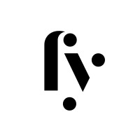 fineyellow logo - Similar company to Airnow Data