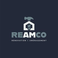 REAMCO logo - Similar company to Profix Antilles