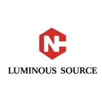 Luminous Source Property logo - Similar company to Rockshield Properties