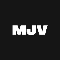 MJV logo - Similar company to Bushwick.Digital