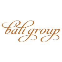 BaLiConsulting logo - Similar company to Harrison Assessments India, Saarc, Gcc
