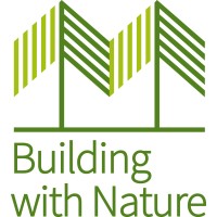 Building With Nature