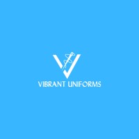 Vibrant Uniforms logo - Similar company to Aeimex Uniforms