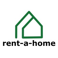 rentahome.se logo - Similar company to Macc People