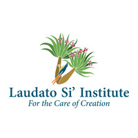 International Laudato Si' Institute logo - Similar company to Laudato Si' Challenge