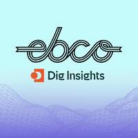 Ebco Trends (acquired) logo - Similar company to Peerless Insights