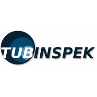 Tubin Spek logo - Similar company to Congreso Internacional De Ductos Y Transporte De Hidrocarburos