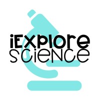 Iexplorescience