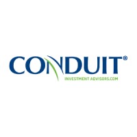 Conduit Investment Advisors logo - Similar company to Payne Financial Solutions