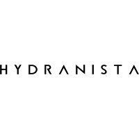 Hydranista logo - Similar company to Always International