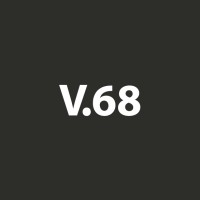 V.68