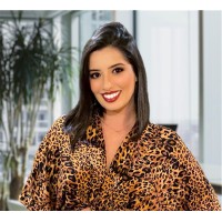 Pamila Cristina Silva SA logo - Similar company to Parisotti Engenharia E Montagens