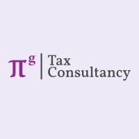 PGP Tax Consultancy LLC logo - Similar company to Global Aim Consulting