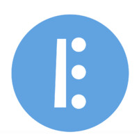 Elite Education LLC logo - Similar company to Stylus Global