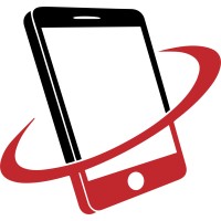 TechFusion logo - Similar company to Soz Communications