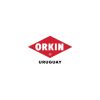Control de Plagas - ORKIN Uruguay logo - Similar company to Fabarq