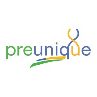 PreUnique India Private Limited logo - Similar company to Tsoilfed