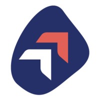 Direct Turn logo - Similar company to Pondelwilkinson