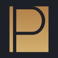 Premier Possible logo - Similar company to Cristal Arco-Íris