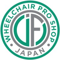 有限会社イフ