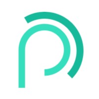 PayRupy logo - Similar company to Credmitra Innovations Pvt Ltd