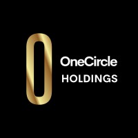 OneCircle Holdings logo - Similar company to Hotbox To